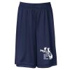 ATC™ PRO TEAM YOUTH SHORTS Thumbnail