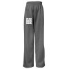 ATC™ PTECH® FLEECE YOUTH PANTS Thumbnail