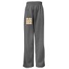 ATC™ PTECH® FLEECE YOUTH PANTS Thumbnail