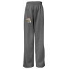 ATC™ PTECH® FLEECE YOUTH PANTS Thumbnail
