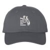 ATC™ SANDWICH BILL CAP Thumbnail