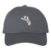 ATC™ SANDWICH BILL CAP Thumbnail