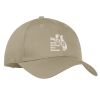 ATC EVERYDAY COTTON TWILL YOUTH CAP. Thumbnail