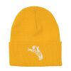 ATC  KNIT TOQUE Thumbnail
